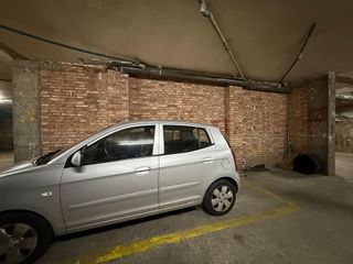 Piso en venta en Sant Joan de Vilatorrada