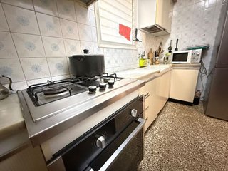 Piso en venta en Sant Joan de Vilatorrada