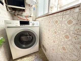 Piso en venta en Sant Joan de Vilatorrada
