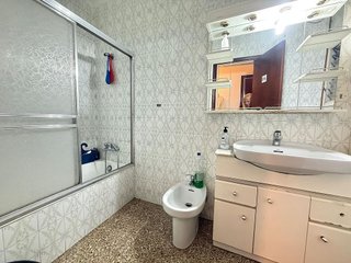 Piso en venta en Sant Joan de Vilatorrada