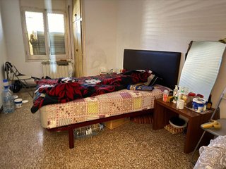 Piso en venta en Sant Joan de Vilatorrada