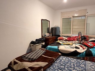 Piso en venta en Sant Joan de Vilatorrada