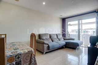 Piso en venta en Sant Adrià de Besos