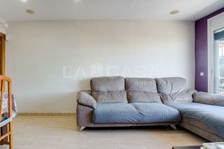 Piso en venta en Sant Adrià de Besos