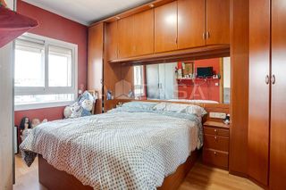 Piso en venta en Sant Adrià de Besos