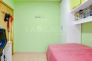Piso en venta en Sant Adrià de Besos