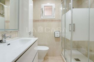 Piso en venta en Sant Adrià de Besos