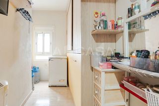Piso en venta en Sant Adrià de Besos