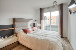 Piso en venta en El Poblenou en Barcelona