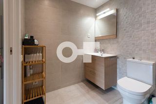 Piso en venta en El Poblenou en Barcelona