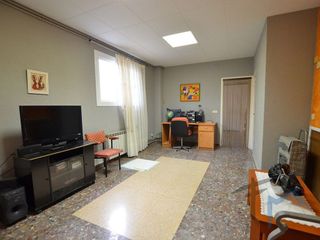 Chalet en venta en Masquefa