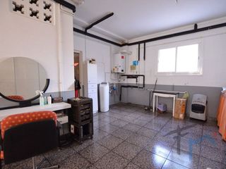 Chalet en venta en Masquefa