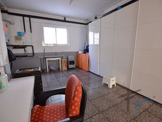 Chalet en venta en Masquefa