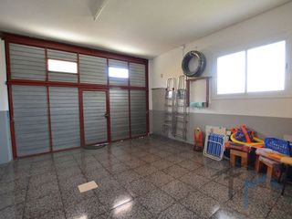Chalet en venta en Masquefa