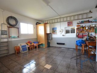 Chalet en venta en Masquefa