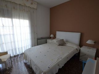 Chalet en venta en Masquefa