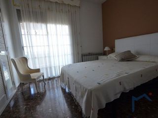 Chalet en venta en Masquefa