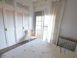 Chalet en venta en Masquefa