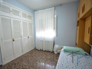 Chalet en venta en Masquefa