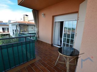 Chalet en venta en Masquefa