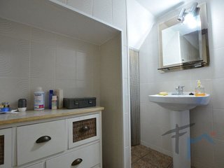 Chalet en venta en Masquefa