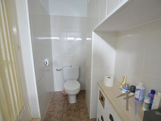 Chalet en venta en Masquefa