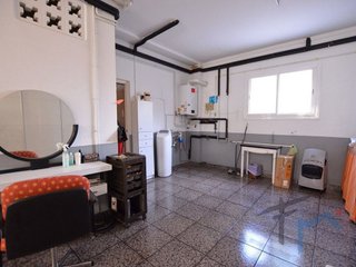 Chalet en venta en Masquefa