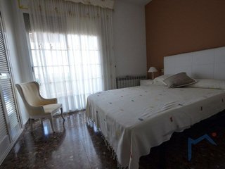Chalet en venta en Masquefa