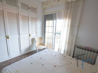 Chalet en venta en Masquefa
