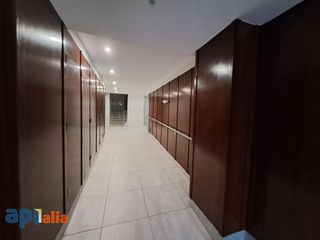 Piso en venta en El Centre en Esplugues de Llobregat