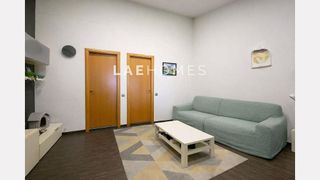 Ático en venta en Centre en Badalona