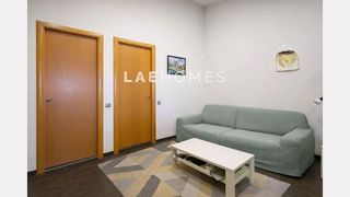 Ático en venta en Centre en Badalona