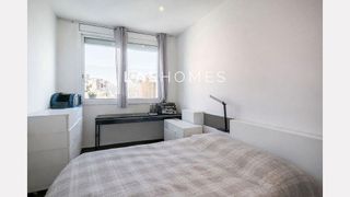 Ático en venta en Centre en Badalona