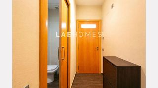 Ático en venta en Centre en Badalona