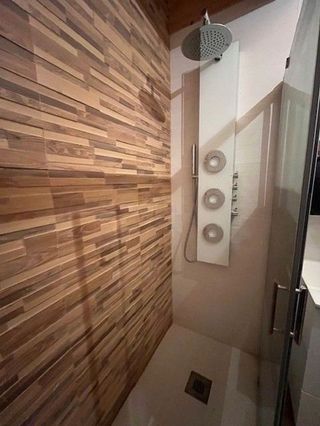 Chalet en venta en Centro en Valladolid