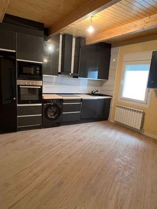 Chalet en venta en Centro en Valladolid