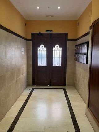 Chalet en venta en Centro en Valladolid