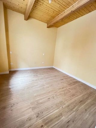 Chalet en venta en Centro en Valladolid