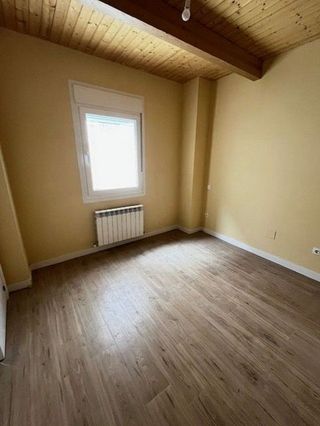 Chalet en venta en Centro en Valladolid