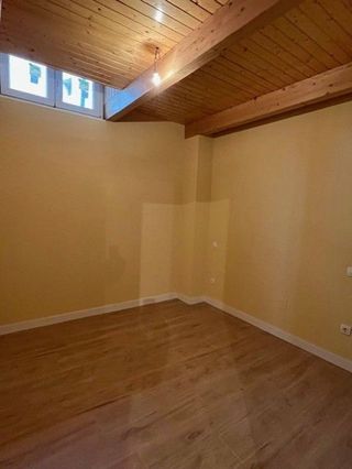 Chalet en venta en Centro en Valladolid