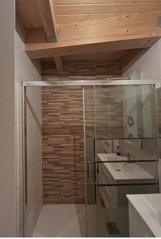 Chalet en venta en Centro en Valladolid