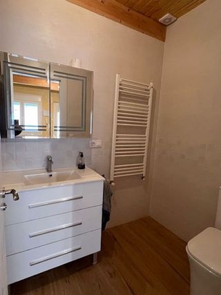 Chalet en venta en Centro en Valladolid