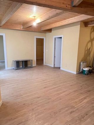 Chalet en venta en Centro en Valladolid