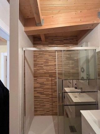 Chalet en venta en Centro en Valladolid