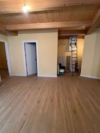 Chalet en venta en Centro en Valladolid