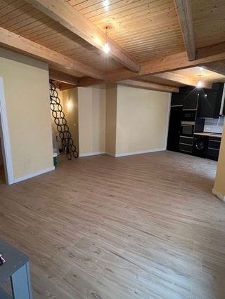 Chalet en venta en Centro en Valladolid