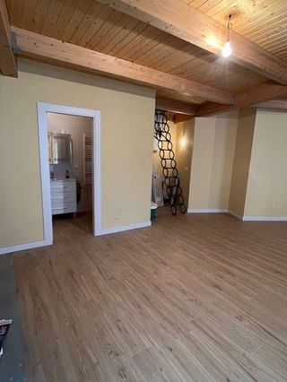 Chalet en venta en Centro en Valladolid