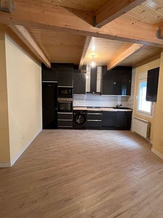 Chalet en venta en Centro en Valladolid