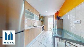 Piso en alquiler en Valdepelayo - Montepinos - Arroyo Culebro en Leganés