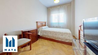 Piso en alquiler en Valdepelayo - Montepinos - Arroyo Culebro en Leganés